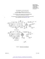 MIL MIL-PRF-14409/15H PDF