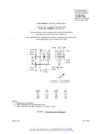 MIL MIL-PRF-14409/17C PDF