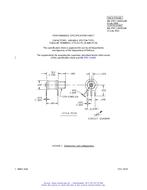 MIL MIL-PRF-14409/18D PDF