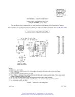 MIL MIL-PRF-14409/1D PDF