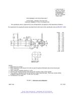 MIL MIL-PRF-14409/4E PDF