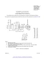 MIL MIL-PRF-14409/6D PDF