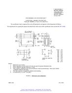 MIL MIL-PRF-14409/7E PDF