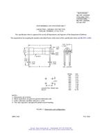 MIL MIL-PRF-14409/9H PDF