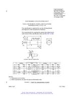 MIL MIL-PRF-15160/10J PDF MIL MIL-PRF-15160/10J PDF