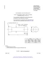 MIL MIL-PRF-15160/15F PDF