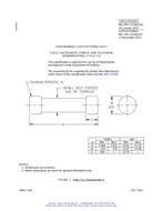 MIL MIL-PRF-15160/15G PDF