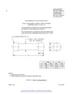 MIL MIL-PRF-15160/15H PDF