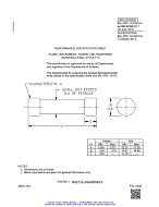 MIL MIL-PRF-15160/15H Amendment 1 PDF