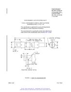 MIL MIL-PRF-15160/19F PDF MIL MIL-PRF-15160/19F PDF