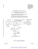 MIL MIL-PRF-15160/20F PDF MIL MIL-PRF-15160/20F PDF