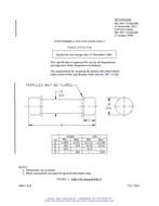 MIL MIL-PRF-15160/28D PDF MIL MIL-PRF-15160/28D PDF