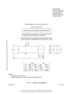 MIL MIL-PRF-15160/29B PDF