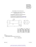 MIL MIL-PRF-15160/2J PDF