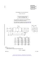 MIL MIL-PRF-15160/36B PDF