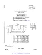 MIL MIL-PRF-15160/39B PDF