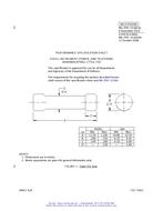 MIL MIL-PRF-15160/3J PDF