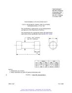 MIL MIL-PRF-15160/60K PDF