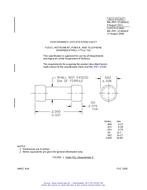 MIL MIL-PRF-15160/61G PDF