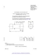 MIL MIL-PRF-15160/61H PDF