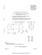 MIL MIL-PRF-15160/62G PDF