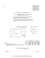MIL MIL-PRF-15160/62H PDF