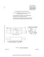 MIL MIL-PRF-15160/63F PDF MIL MIL-PRF-15160/63F PDF