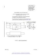 MIL MIL-PRF-15160/65F PDF