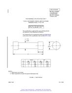 MIL MIL-PRF-15160/6E PDF