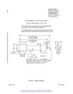 MIL MIL-PRF-15160/77C PDF