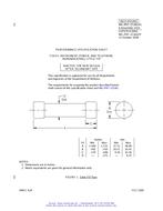 MIL MIL-PRF-15160/7G PDF