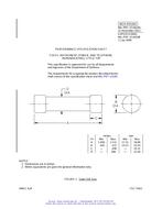MIL MIL-PRF-15160/9G PDF