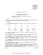 MIL MIL-PRF-15160K PDF