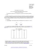 MIL MIL-PRF-15305F PDF