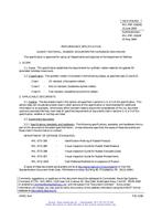 MIL MIL-PRF-15624G PDF