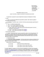 MIL MIL-PRF-15624H PDF
