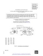 MIL MIL-PRF-15733/23C PDF
