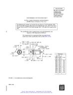 MIL MIL-PRF-15733/25D PDF