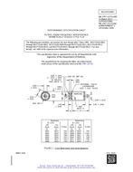 MIL MIL-PRF-15733/26D PDF