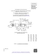 MIL MIL-PRF-15733/27E PDF