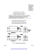 MIL MIL-PRF-15733/31F Amendment 2 PDF