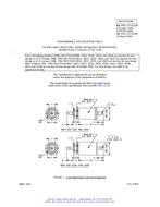 MIL MIL-PRF-15733/34R PDF MIL MIL-PRF-15733/34R PDF