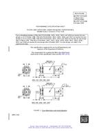 MIL MIL-PRF-15733/34T PDF MIL MIL-PRF-15733/34T PDF