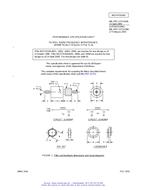 MIL MIL-PRF-15733/38L PDF