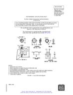 MIL MIL-PRF-15733/43F PDF MIL MIL-PRF-15733/43F PDF