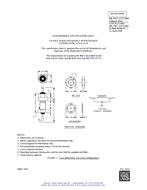 MIL MIL-PRF-15733/46D PDF
