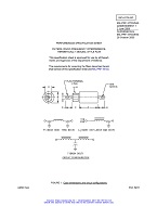 MIL MIL-PRF-15733/54G Amendment 1 (amendment incorporated) PDF