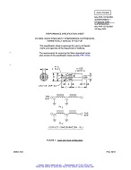 MIL MIL-PRF-15733/56D Amendment 1 (amendment incorporated) PDF MIL MIL-PRF-15733/56D Amendment 1 (amendment incorporated) PDF