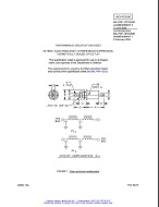MIL MIL-PRF-15733/56D Amendment 2 (all prev amd incorp.) PDF MIL MIL-PRF-15733/56D Amendment 2 (all prev amd incorp.) PDF