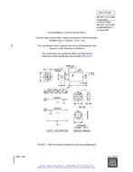 MIL MIL-PRF-15733/58D PDF
